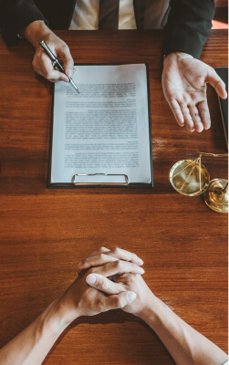 SHIWA & TAKAHASHI LAW OFFICE