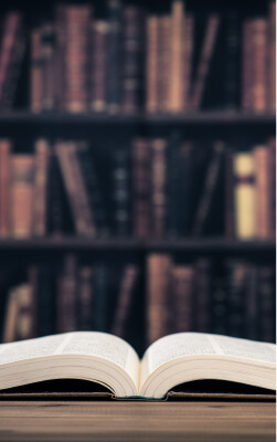 SHIWA & TAKAHASHI LAW OFFICE